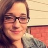 lckellymail11