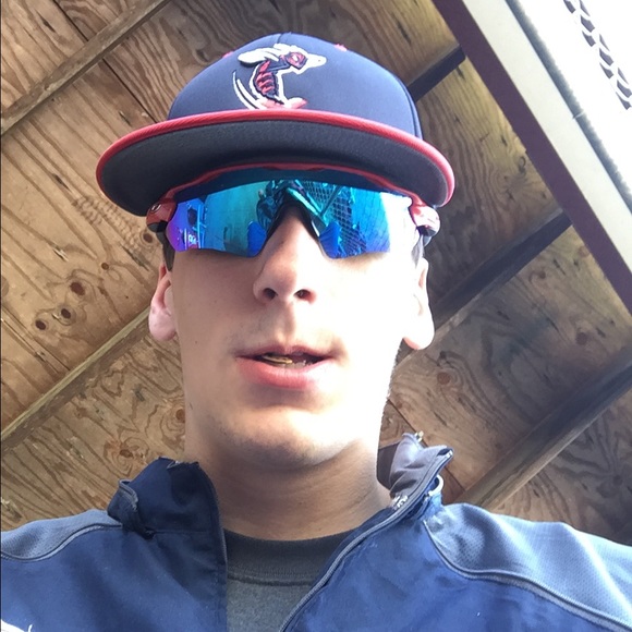 c_harrell10