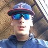 c_harrell10