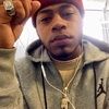 angelfelix23