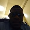 mashonj