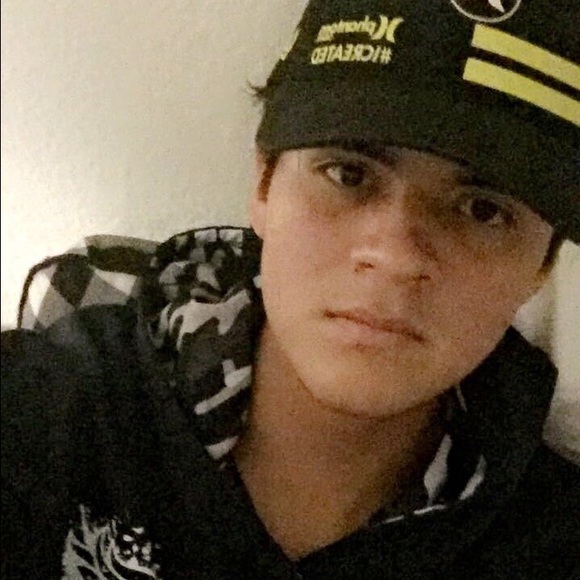 joseramirez041