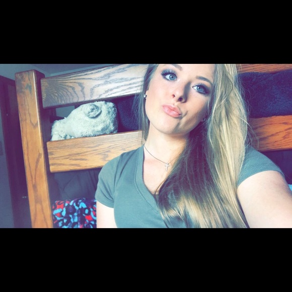 heatherhyzy