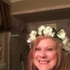 Janice Russell - @jlrussell12 - Poshmark