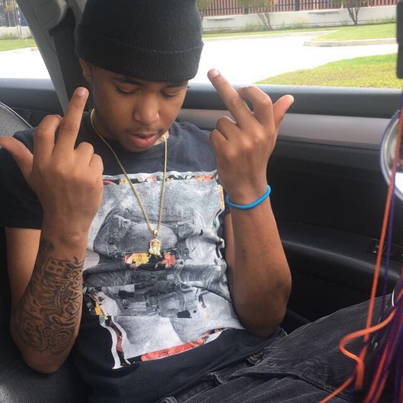 6k_livee