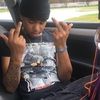 6k_livee
