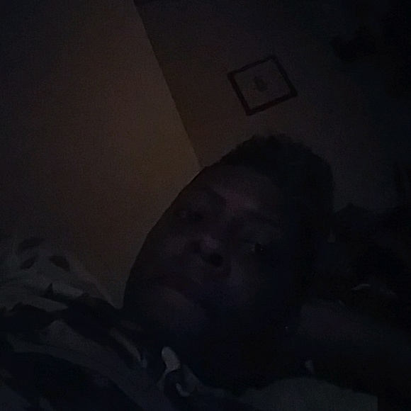 gpailin