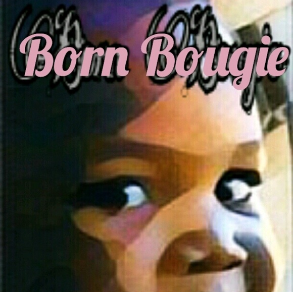 born_bougie