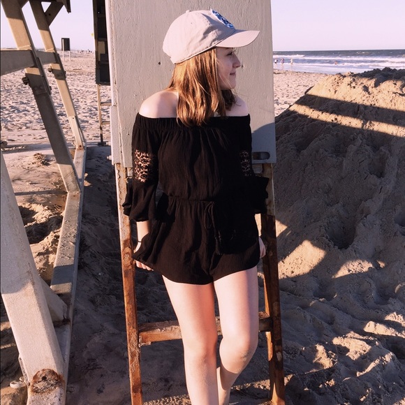 lizziescloset17