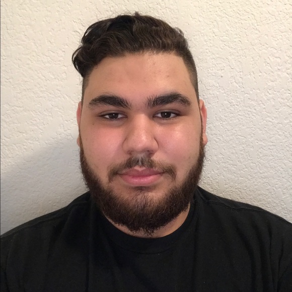 aayala99