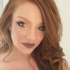 katelynlong27