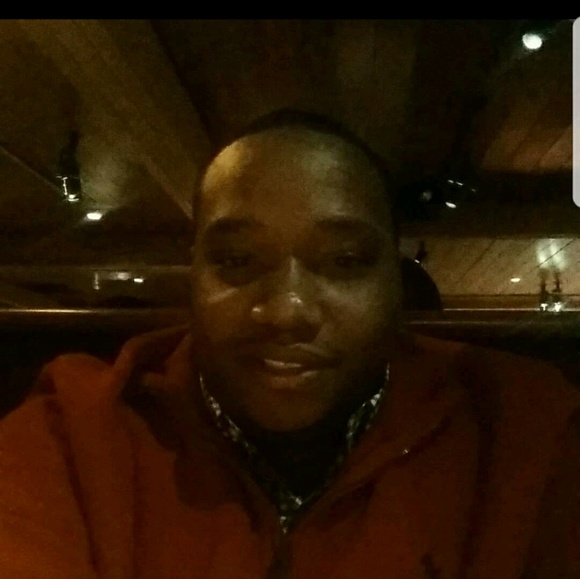 mr_dupree