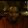 mr_dupree