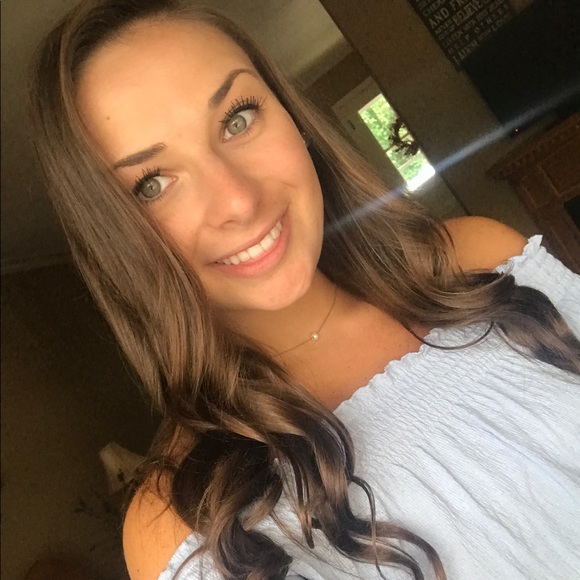 megmccarthyy