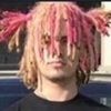 gucciflipfloops