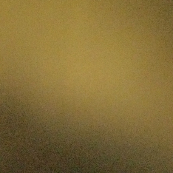 mpreezyyyu