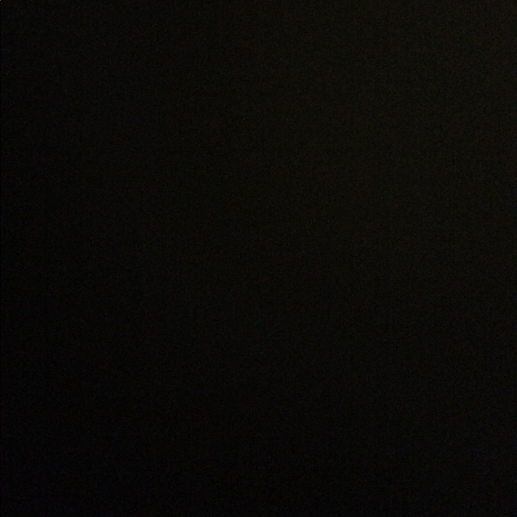 lazar_15