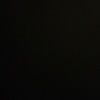 lazar_15
