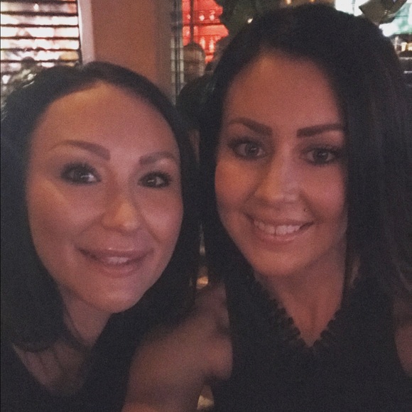 melissaleduc