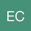 eacolistra