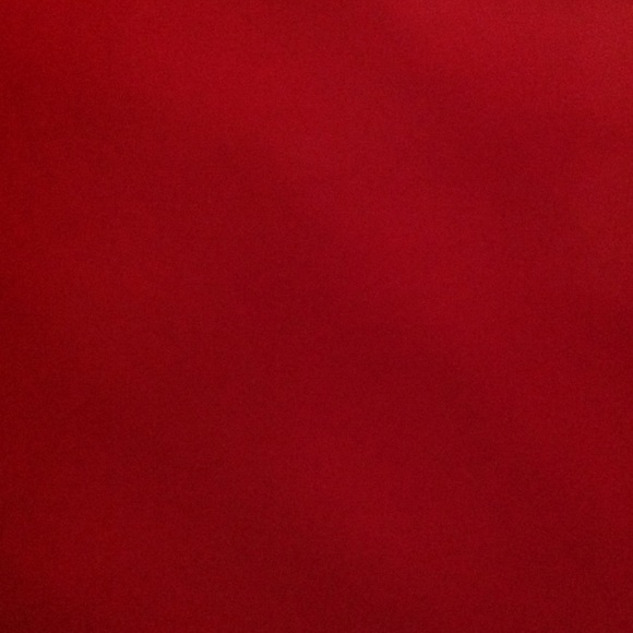 fsriley