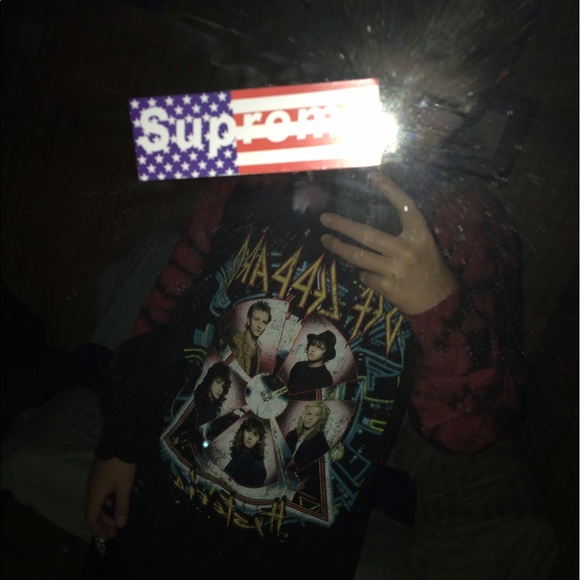 matt_amnn