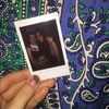 savhall77jj