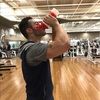anthonylabriola