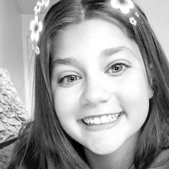 gabby_chi