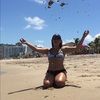 kileynicolee