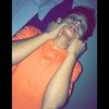 oct_ray