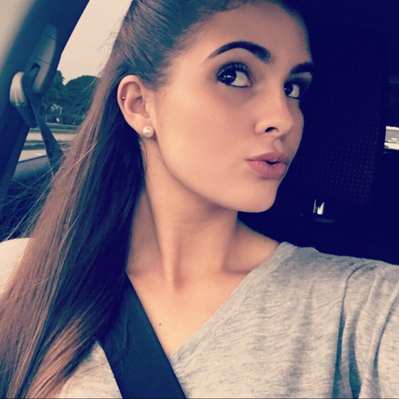 alynini