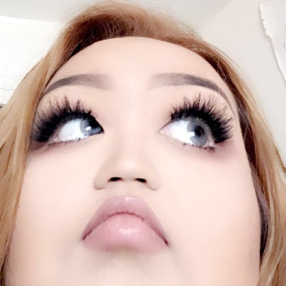 jyrx917