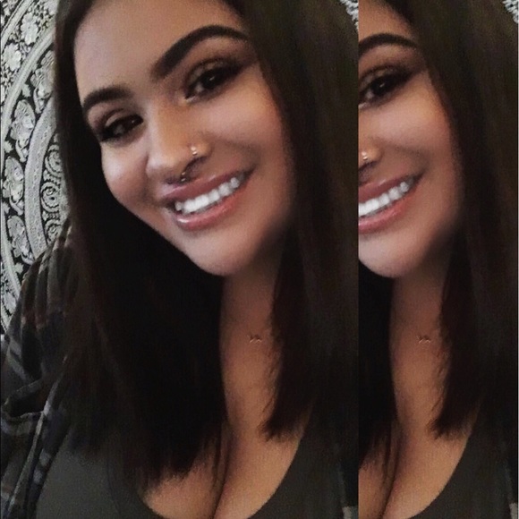 milaisabellla
