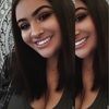 milaisabellla
