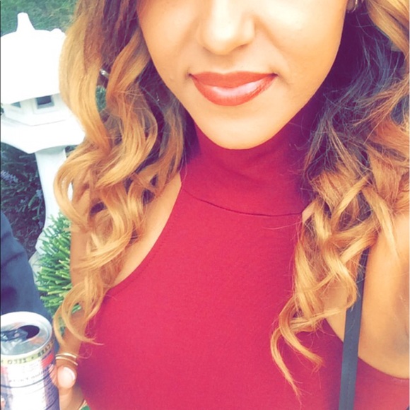 nessaes