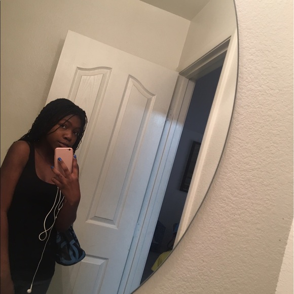 deonna08123