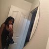 deonna08123