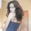 tatiana_ishere