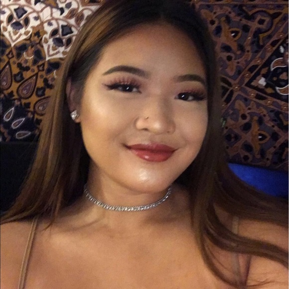 jasmineacm