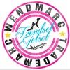 wendmarctm