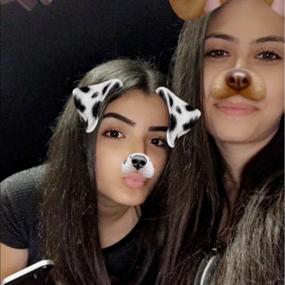 yassminnn