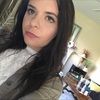 alexispendleton