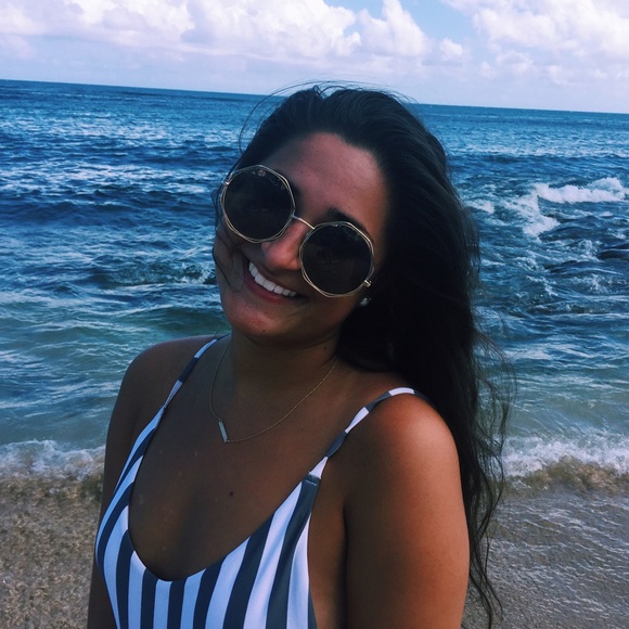 chelseaharaa