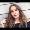 elizabethcast