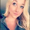 carolinelore_r