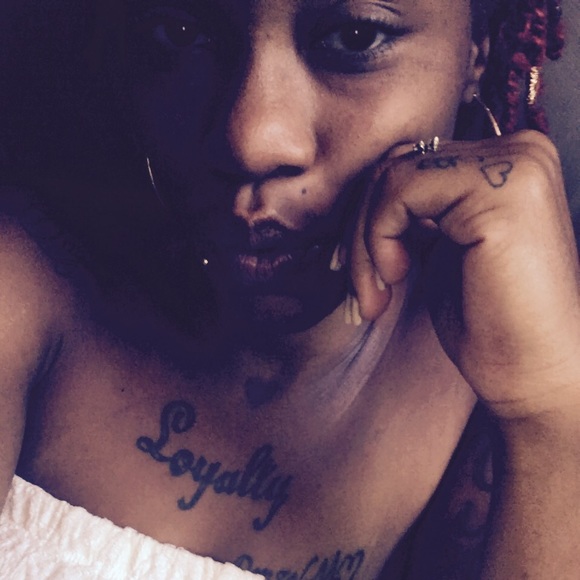 stonerbeautyyy3