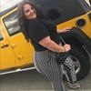 paigealexis111