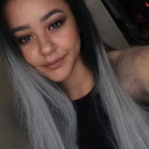 cheyenne_bloop