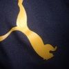 jaydenwright24